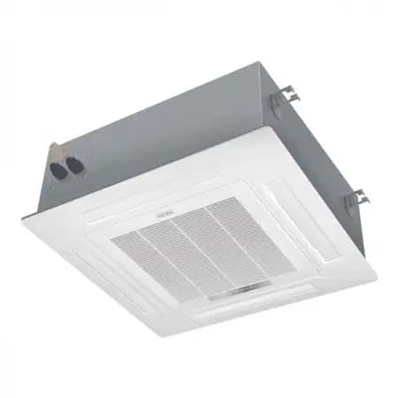 Внутренний блок Ishimatsu API-36CC