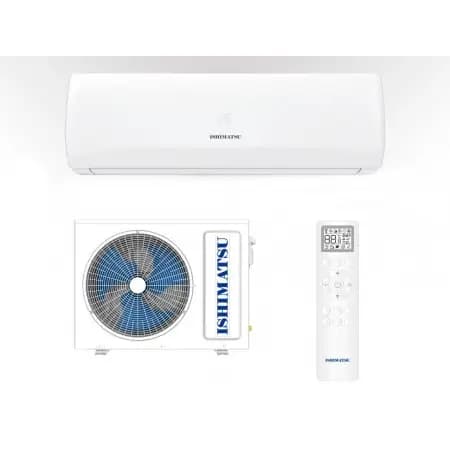 Сплит система ISHIMATSU AKITA CVK-24H